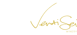 Go To VentiSei Wine Bar & Osteria Home Page